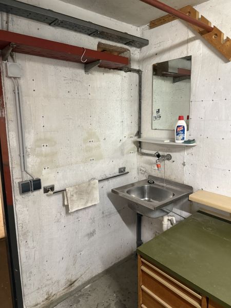 3 Zimmer + Balkon +Parkplatz / / 2344 Maria Enzersdorf / Südstadt / Bild 3