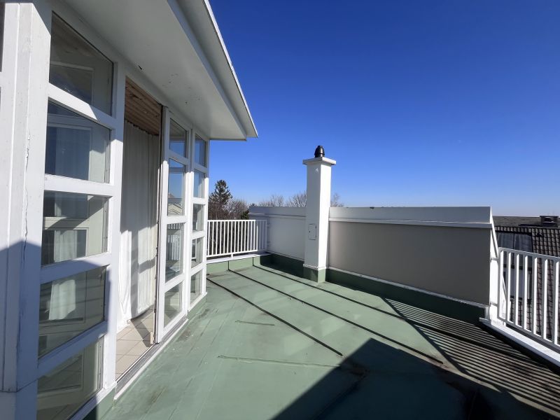 EINZIGARTIG - Traumhaftes Einfamilienhaus in Mdling /  / 2340 Mdling / Bild 6