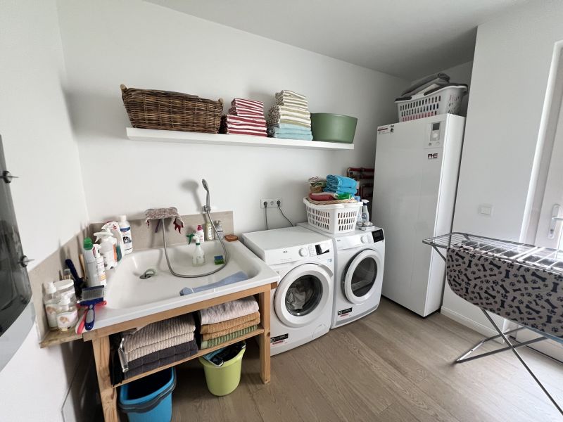 Alt trifft Neubau /  / 2500&nbsp;Baden / Bild 9
