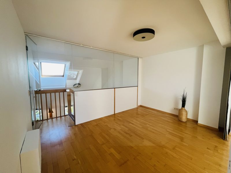 Zwei Zimmerwohnung mit Wienblick (inkl. Garagenabstellplatz) /  / 2331&nbsp;V�sendorf / Bild 6