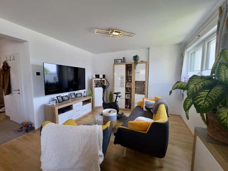 3 Zimmer Wohnung! /  / 2361 Laxenburg / Bild 1