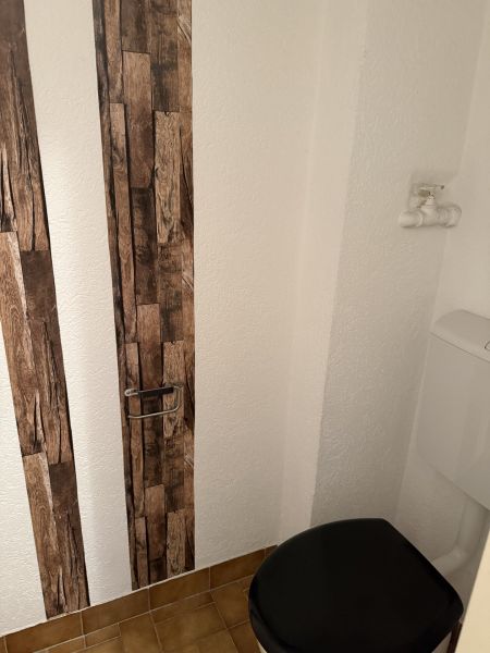 2 Zimmer & Balkon /  / 2340 Mdling / Bild 6