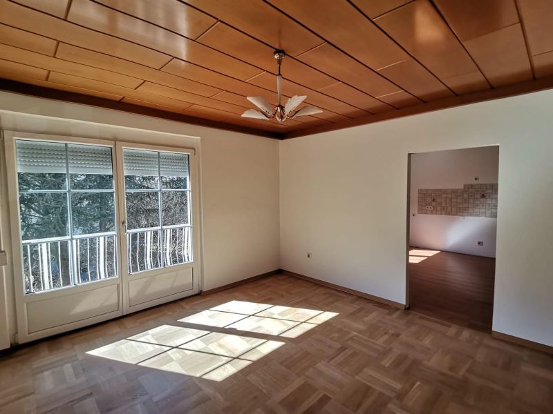 Traumhaus in der Steiermark mit Bergblick, Fernblick in 8244 Schffern /  / 8244 Schffern / Bild 8