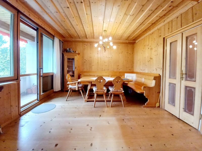 Traumhafte Etagenwohnung - 3 Zimmer, Loggia, Garage - Perfekt fr Familien, Preis ist VB !!