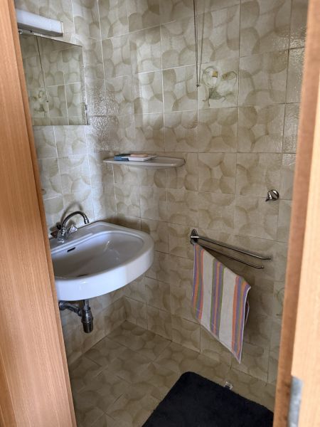 Juwel aus 1912 / / 2352 Gumpoldskirchen / Bild 2