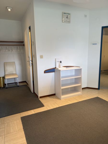 Ordination gesucht !!! /  / 2500&nbsp;Baden / Bild 2