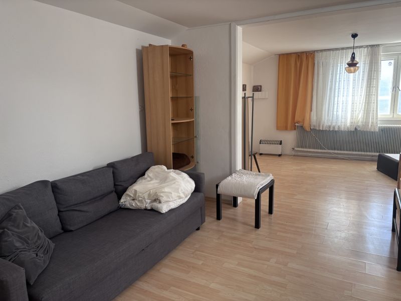 Große Liegenschaft mit viel Potential / / 2482 Münchendorf / Bild 6