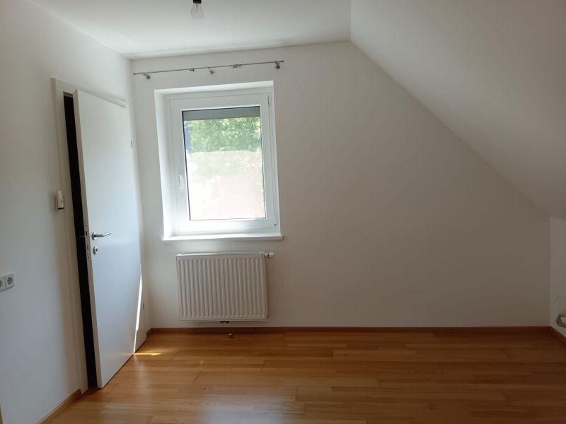 Haus in Grnruhelage! /  / 2391 Kaltenleutgeben / Bild 2