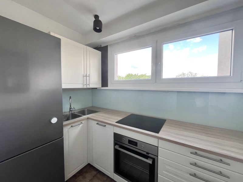 Renovierte 3,5 Zimmer Wohnung im Herzen von Mdling /  / 2340 Mdling / Bild 1