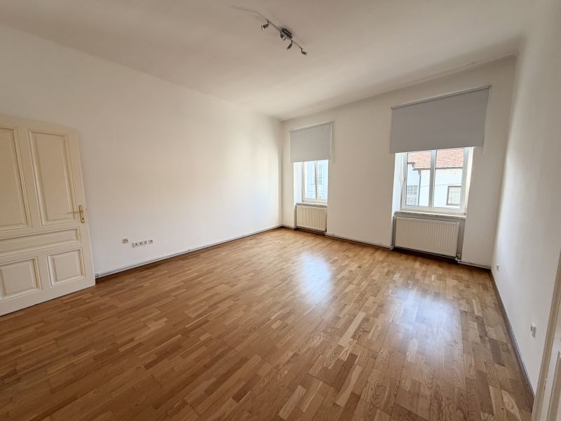 2 Zimmer Wohnung in Baden /  / 2500&nbsp;Baden / Bild 1