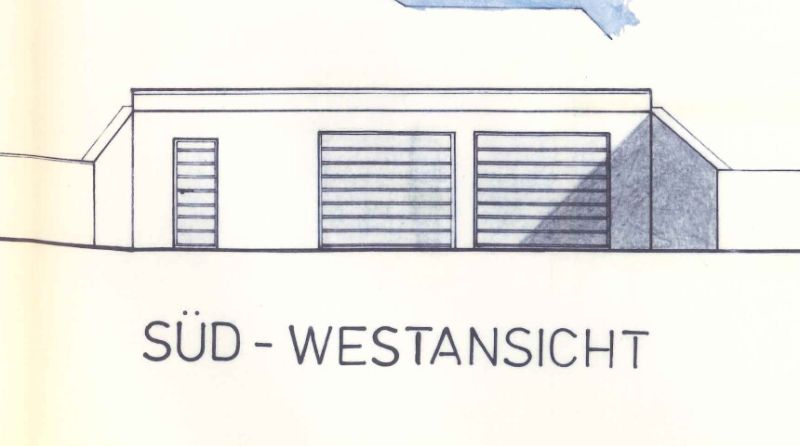 Das Haus am rauschenden Bach /  / 2734 Puchberg am Schneeberg / Siern / Bild 7