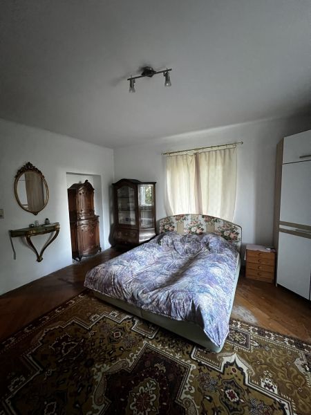 Villa Awart mit 7 Zimmern, Garten, Balkon, Terrasse uvm. fr 490.000,00 ? in nhe Aspang-Markt /  / 2870 Aspang Markt / Bild 10