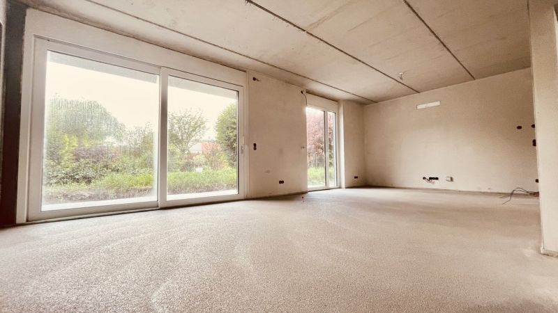 Traumhafte Doppelhaushlfte in Guntramsdorf: Erstbezug mit 5 Zimmern, Garten, Wohnkeller und Stellpltzen! /  / 2353 Guntramsdorf / Bild 6
