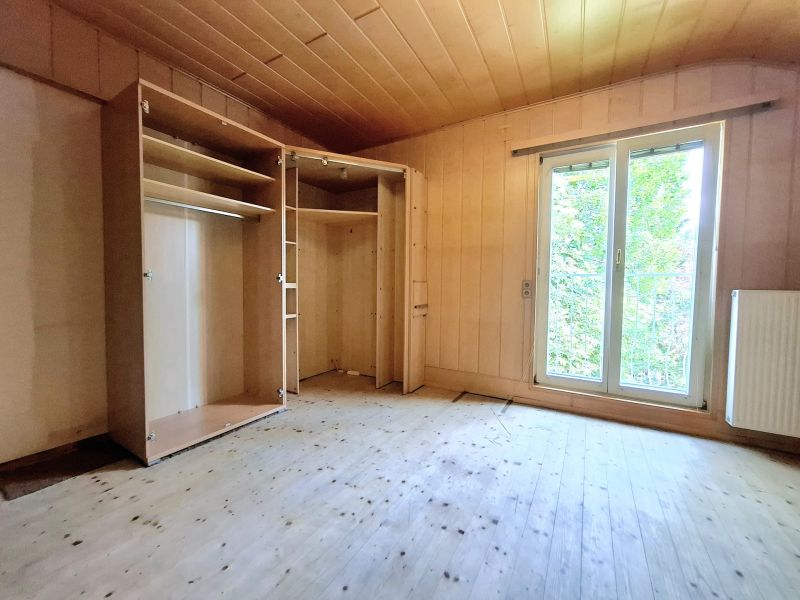 Tolle Liegenschaft - Raum fr Visionen /  / 2500 Baden / Bild 4