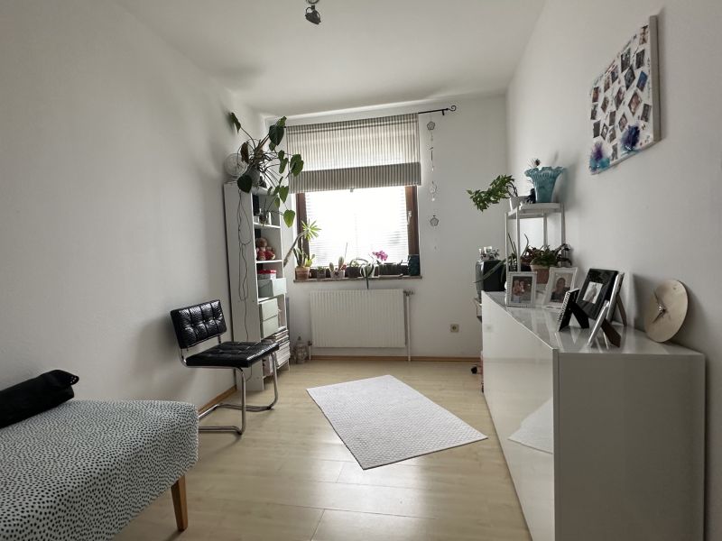 Charmante 3-Zimmer Wohnung mit top Infrastruktur und Fernblick /  / 2340 Mdling / Bild 0