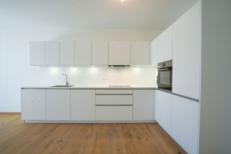 3-Zimmer-Gartenwohnung mit Terrasse in Mannswrth /  / 2320 Mannswrth / Bild 2