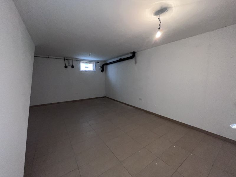Traumhafte Doppelhaushälfte in Guntramsdorf: Erstbezug mit Garten und 2 Stellplätzen! /  / 2353 Guntramsdorf / Bild 9