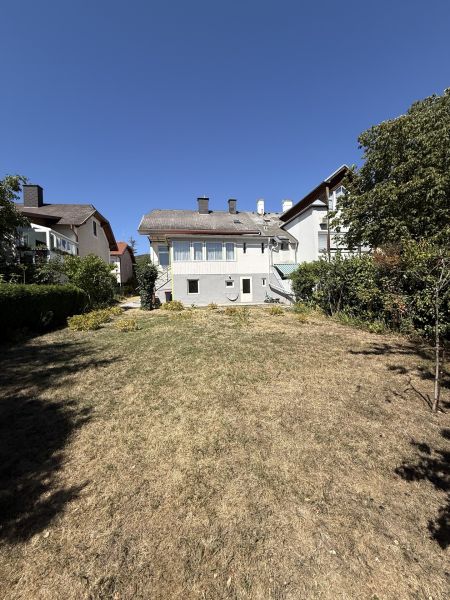 Juwel aus 1912 / / 2352 Gumpoldskirchen / Bild 7