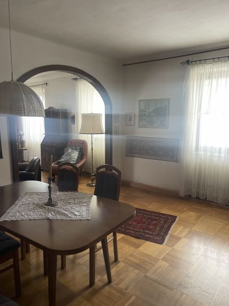 Top-Lage in Perchtoldsdorf ? Sanierungsbedrftiges Haus mit groem Potenzial /  / 2380 Perchtoldsdorf / Bild 0