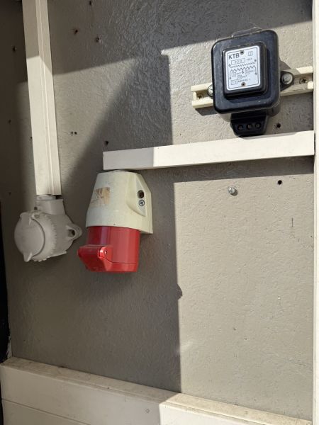 netter Bungalow & Keller & Garage /  / 2490&nbsp;Ebenfurth / Bild 18