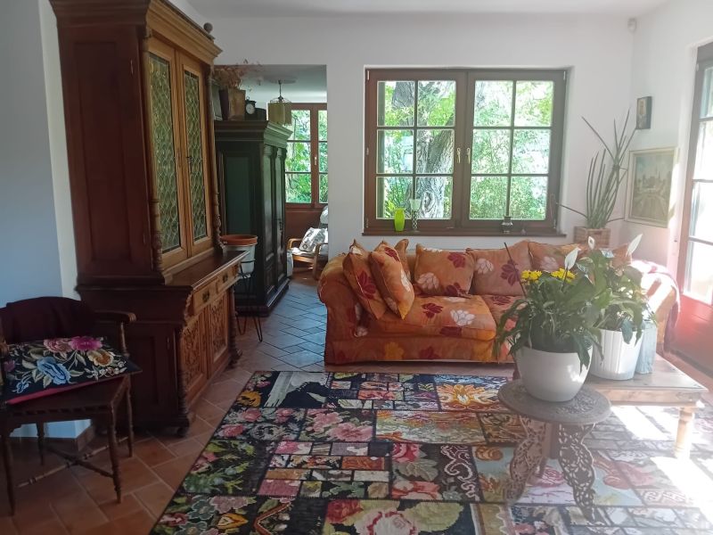Natur pur , tolles Haus /  / 2345&nbsp;Brunn am Gebirge / Bild 19