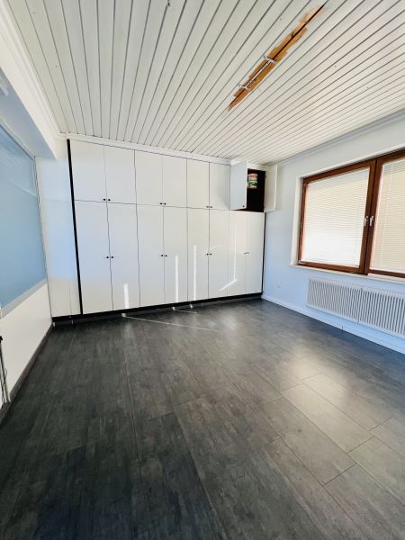 Mehrzweckhaus in guter Lage. /  / 2821 Lanzenkirchen / Bild 1
