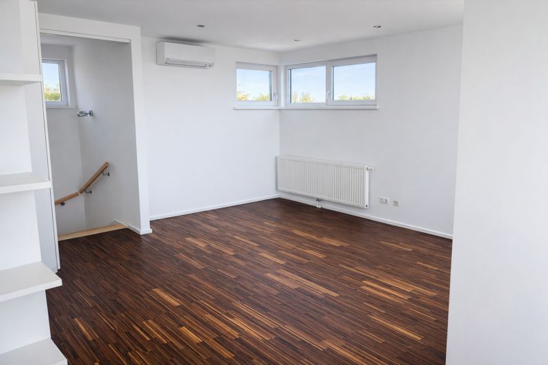 Doppelhaus mit Aussicht am Gießhübl * Wohnkeller * / / 2372 Gießhübl / Bild 6