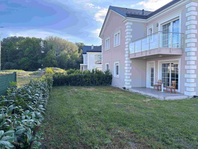 Doppelhaushlfte zur Miete an der Seepromenade /  / 2483 Ebreichsdorf / Bild 6