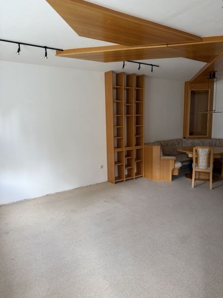 3 Zimmer + Balkon +Parkplatz / / 2344 Maria Enzersdorf / Südstadt / Bild 8