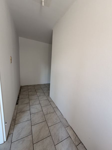 Großes Haus in toller Lage / / 2522 Oberwaltersdorf / Bild 13