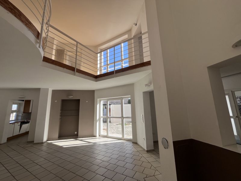 EINZIGARTIG - Traumhaftes Einfamilienhaus in Mdling /  / 2340 Mdling / Bild 3