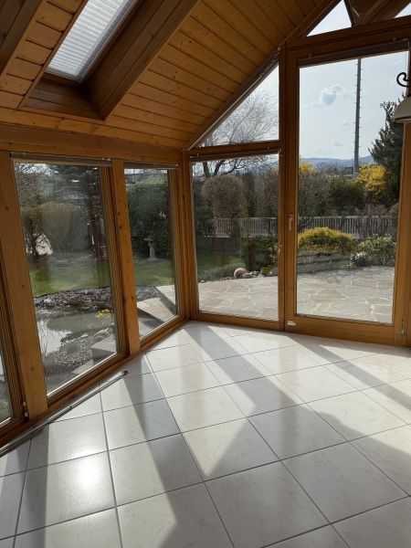 super Lage, tolles Haus /  / 2511&nbsp;Pfaffst�tten / Bild 2