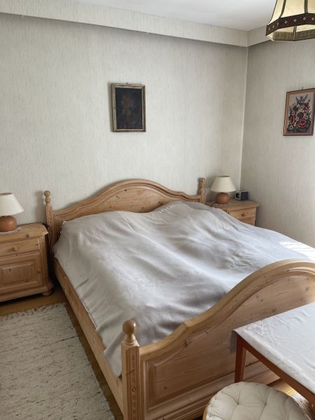 300 Meter von der MITTELSTATION STUHLECK entfernt /  / 8684&nbsp;Spital am Semmering / Bild 7