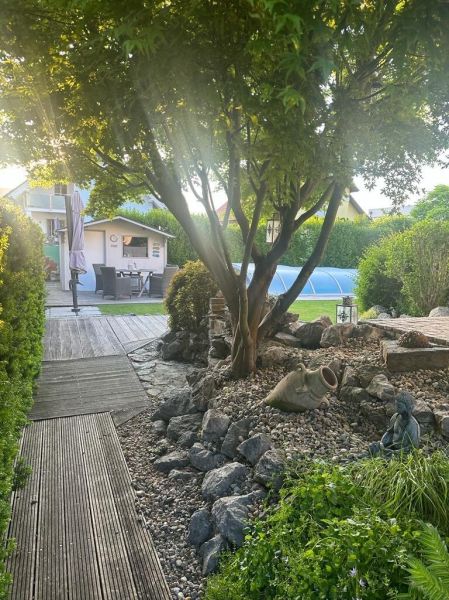 COMING SOON /  / 2353&nbsp;Guntramsdorf / Bild 17