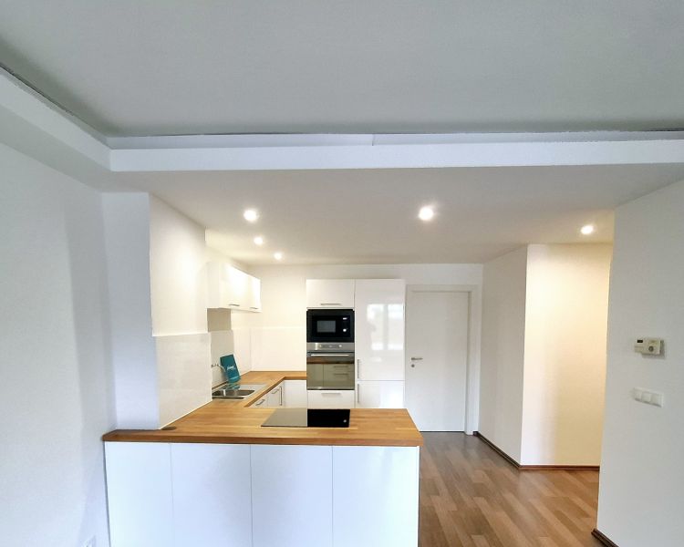 TOP-SANIERTE 2 Zimmer Wohnung /  / 1120 Wien, Meidling / Bild 6