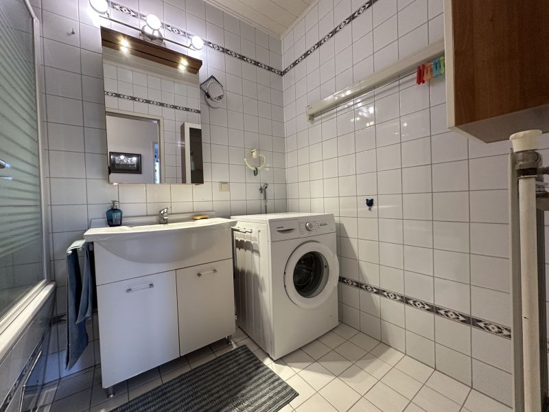 Tolle 3 Zimmer Wohnung mit Garagenplatz im 2.Stock ohne Lift /  / 2500&nbsp;Baden / Bild 2