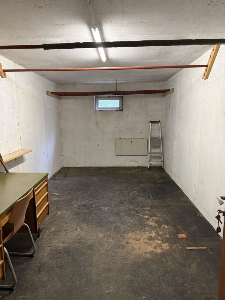 3 Zimmer + Balkon +Parkplatz / / 2344 Maria Enzersdorf / Südstadt / Bild 4