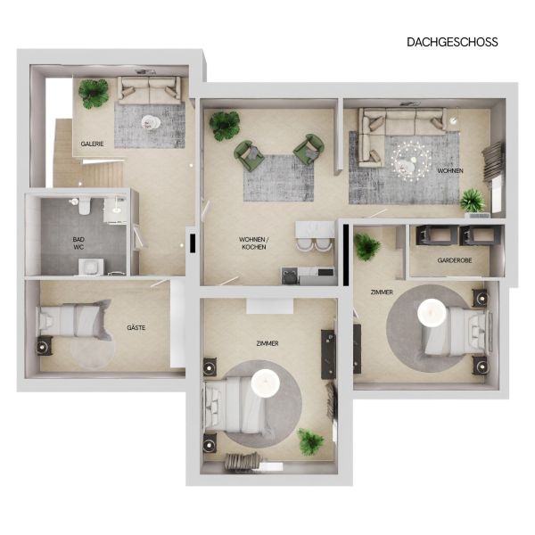 ***UNIKAT***VILLA WEIDLING*** /  / 3400 Weidling / Weidling / Bild 13