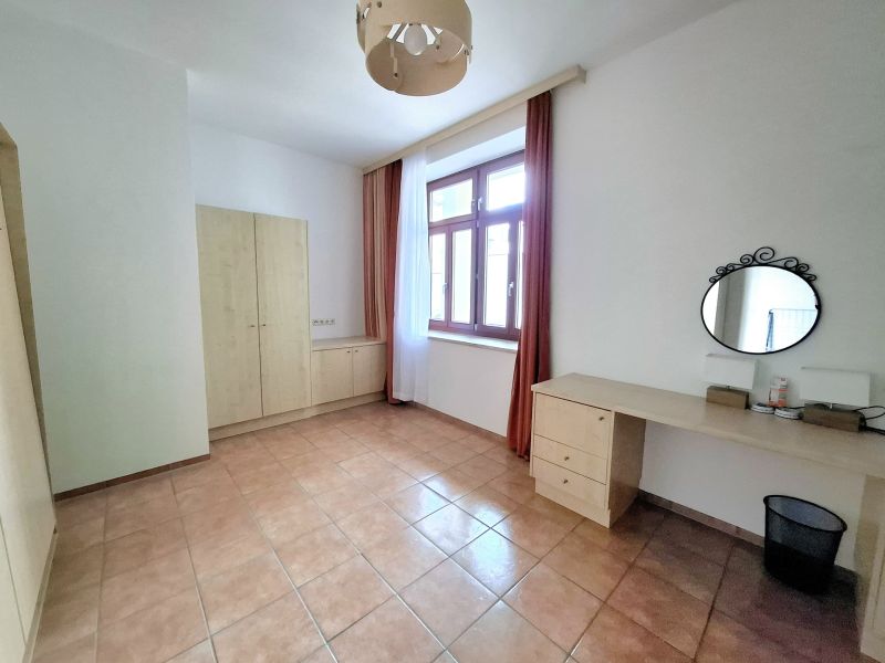 Bestlage-Top 2-Zimmerwohnung inkl. Terrasse, Klimaanlage und Fubodenheizung /  / 2340 Mdling / Bild 7
