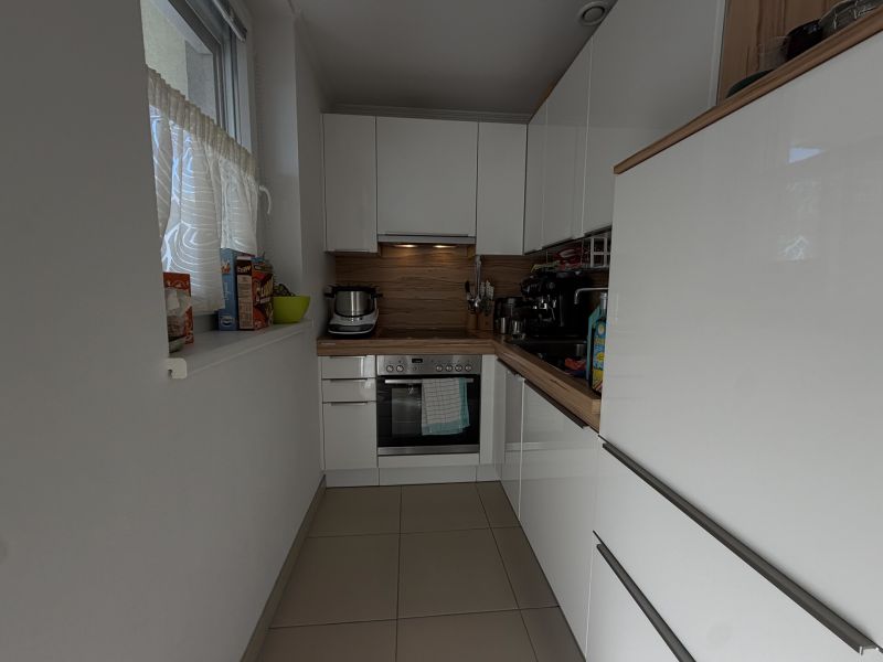 Moderne 2-Zimmer Wohnung mit top Infrastruktur /  / 2351&nbsp;Wiener Neudorf / Bild 1