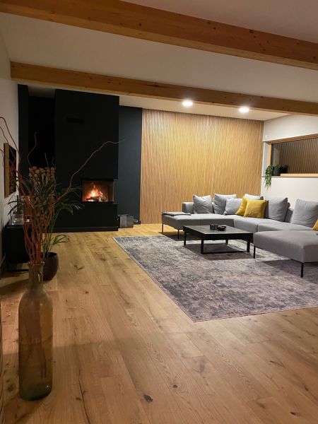 Dort wohnen, wo andere Urlaub machen /  / 7423&nbsp;Wiesfleck / Bild 9