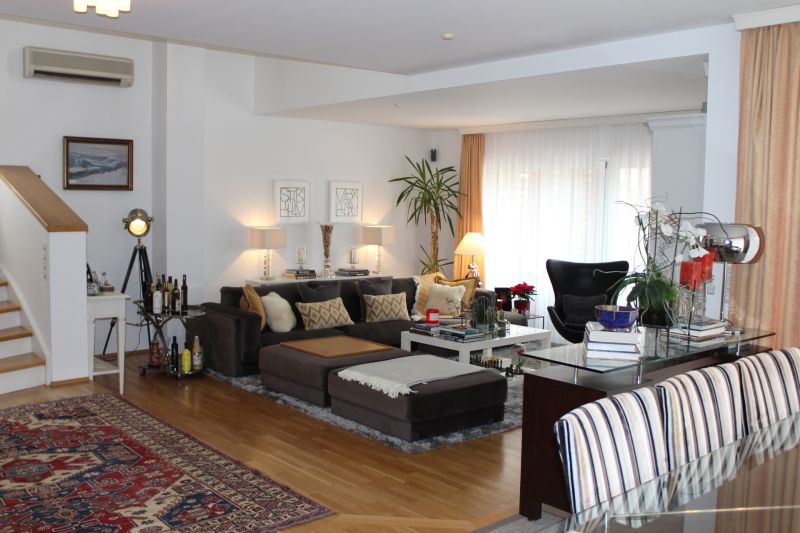Einfamilienhaus mit Pool, Weinkeller, Sauna und Co.! /  / 2345 Brunn am Gebirge / Bild 3