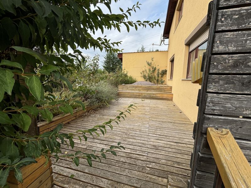 Zuhause im grnen Eigenheim! /  / 2542 Kottingbrunn / Bild 11