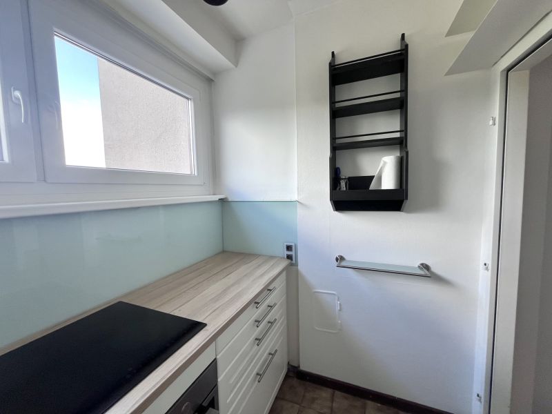Renovierte 3,5 Zimmer Wohnung im Herzen von Mdling /  / 2340 Mdling / Bild 9