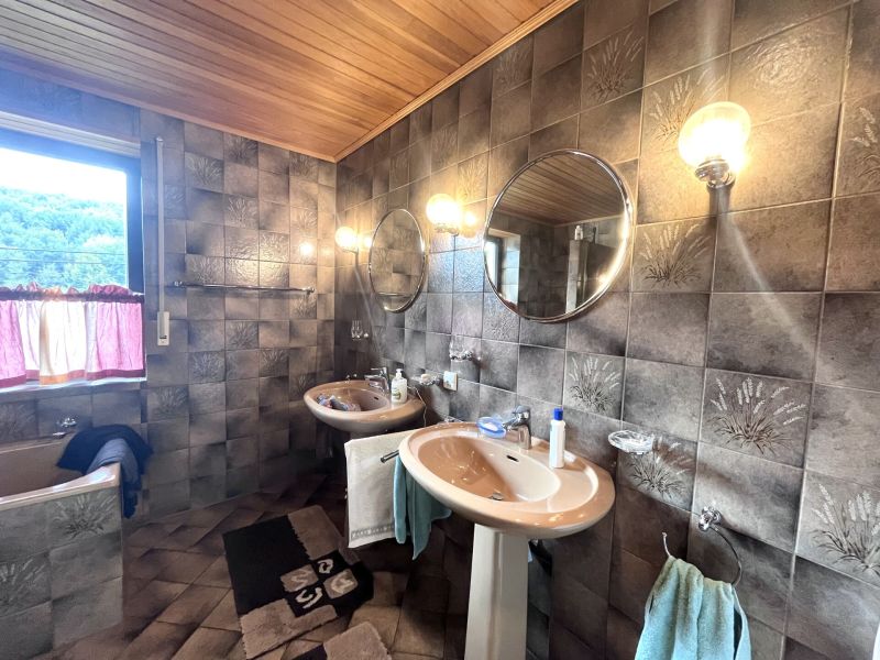 Gepflegtes Einfamilienhaus in absoluter Ruhelage /  / 2384 Breitenfurt bei Wien / Bild 3