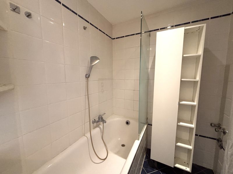 Zwei Zimmerwohnung mit Wienblick (inkl. Garagenabstellplatz) / / 2331 Vösendorf / Bild 4