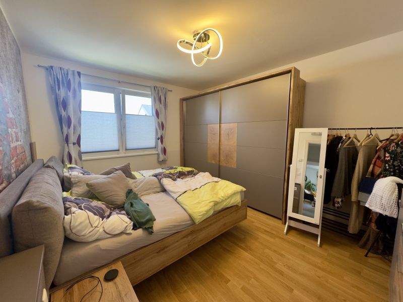 3 Zimmer Wohnung! /  / 2361 Laxenburg / Bild 7