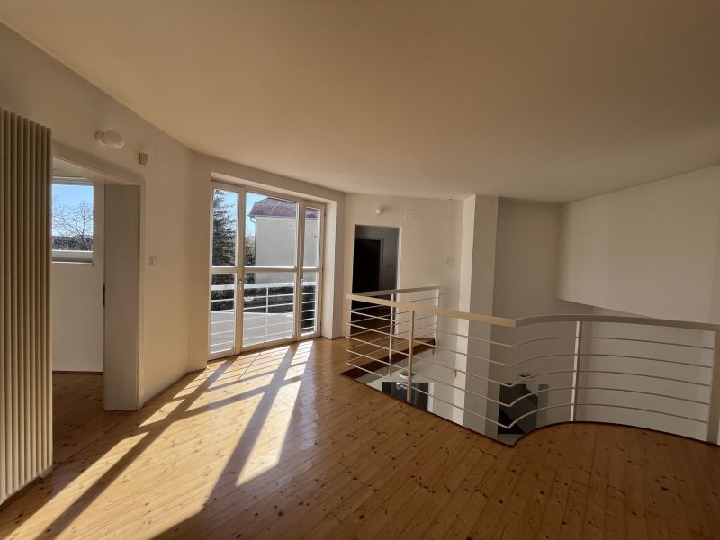 EINZIGARTIG - Traumhaftes Einfamilienhaus in Mdling /  / 2340 Mdling / Bild 8