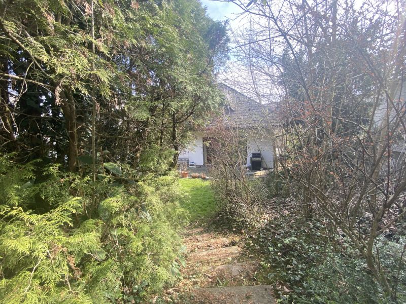 Charmantes, top gepflegtes Haus in Breitenfurt bei Wien - Wohnen im Gr�nen /  / 2384&nbsp;Breitenfurt bei Wien / Bild 3