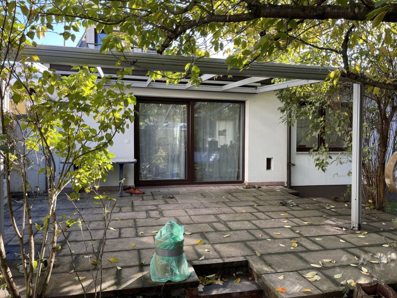 Mehrfamilienhaus mit Garten /  / 2522 Oberwaltersdorf / Bild 5